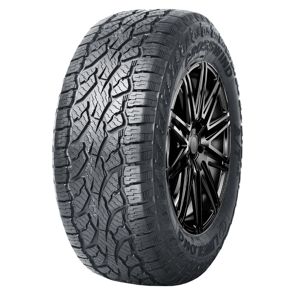 LINGLONG 245/65R17 111T CROSSWIND A/T100