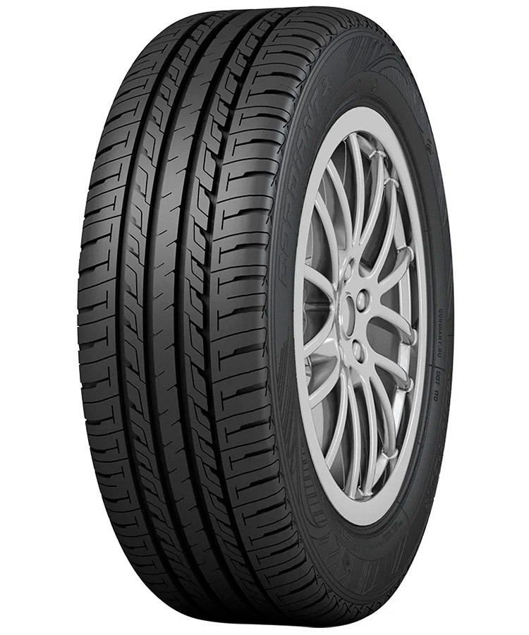 CORDIANT RUN TOUR 195/65R15 95H XL