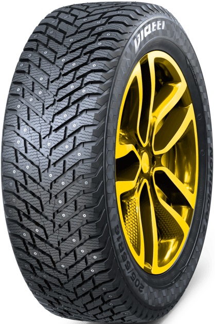 V-528 175/70R14 Nordico 2 ошип.