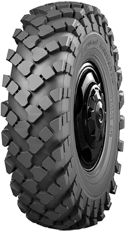 12.00-18 NORTEC TR 70 инд.129 (н.с.12)