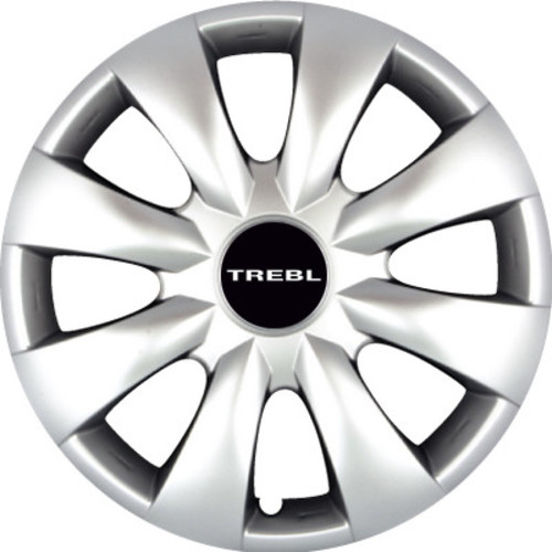 Колпак колеса гибкий 15 Model T-15316