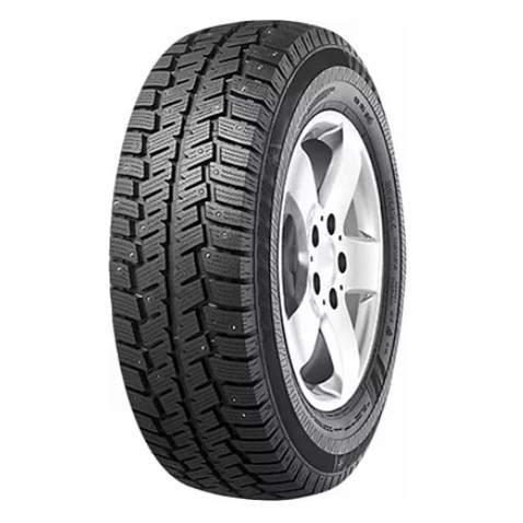 Torero MPS500 185/75R16С 104/102R шип.  (ex. Matador)