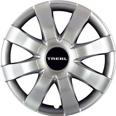 Колпак колеса гибкий 15 Model T-15323