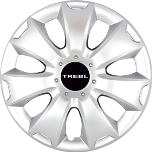 Колпак колеса гибкий 15 Model T-15335