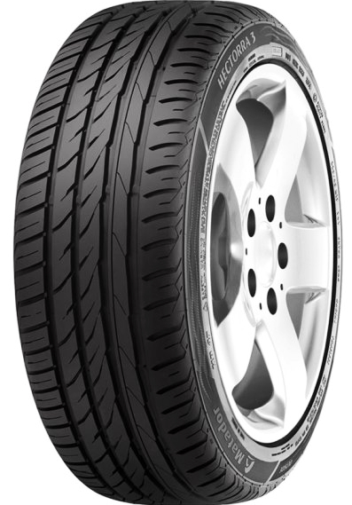Matador MP47 205/65R15 94H Hectorra 3