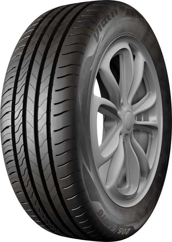 V-134 205/65R16 99V Viatti Strada 2