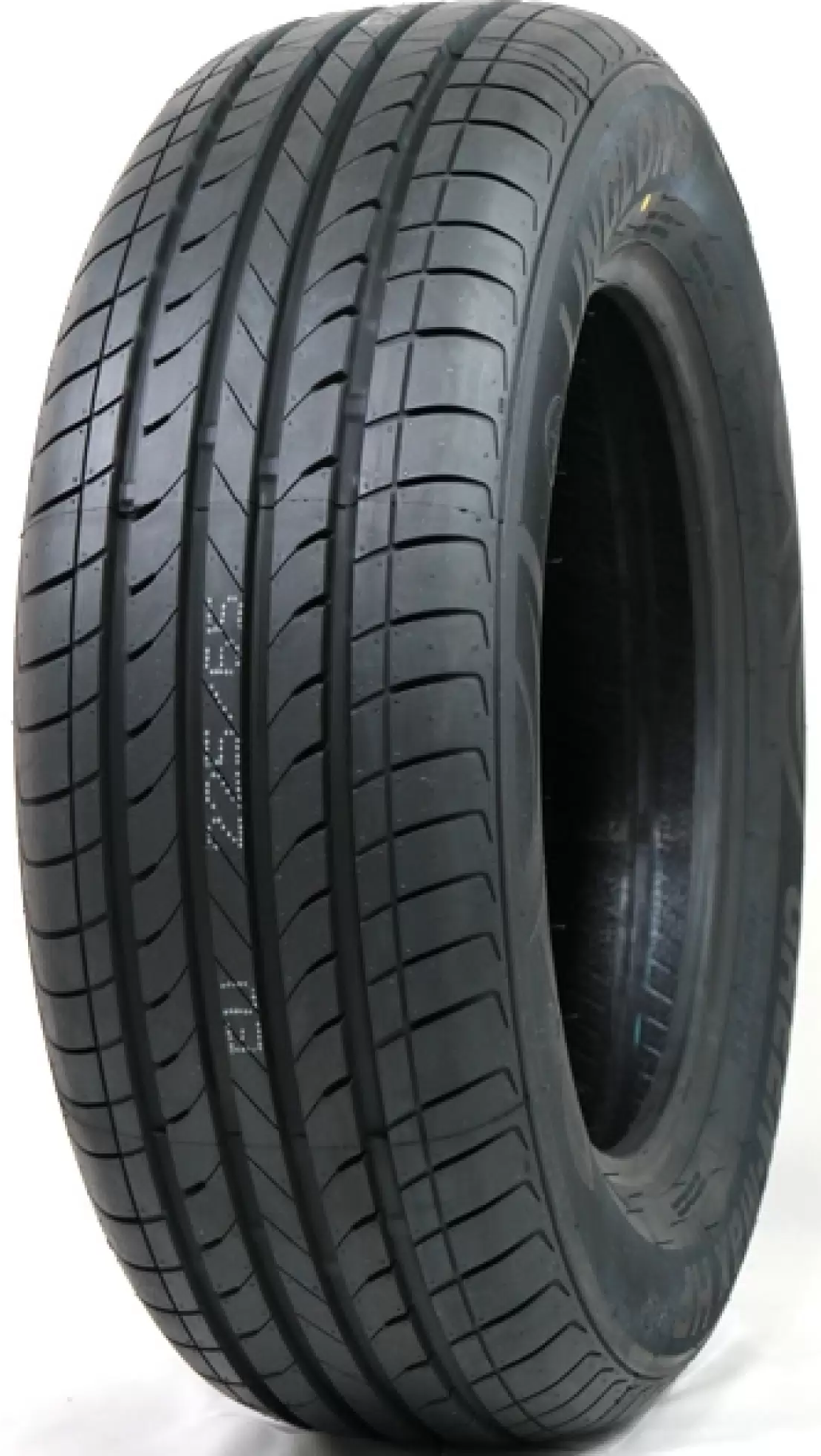 LINGLONG 225/65R17 102H GREEN-Max HP010