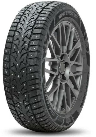 Compasal Winter Stud 245/50R20 103T шип XL
