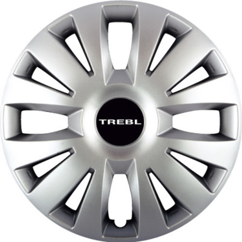 Колпак колеса гибкий 15 Model T-15324