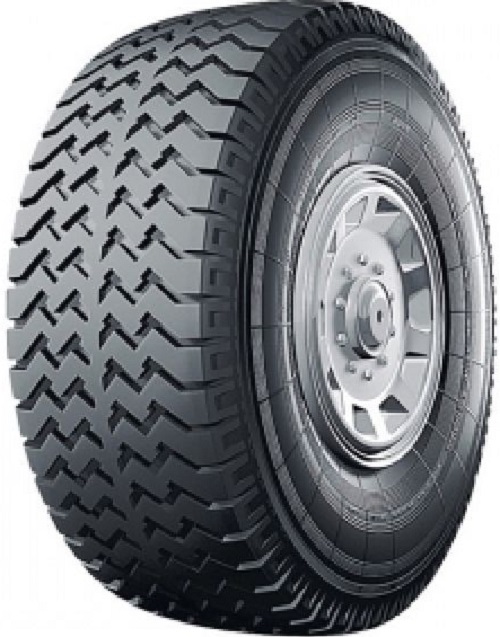 КФ-97 кам. 16,5/70-18 нс10 ОШЗ