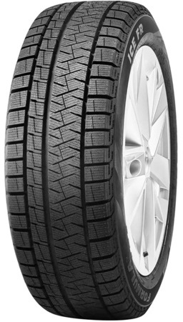Pirelli 235/55R19 105H Formula Ice Friction XL