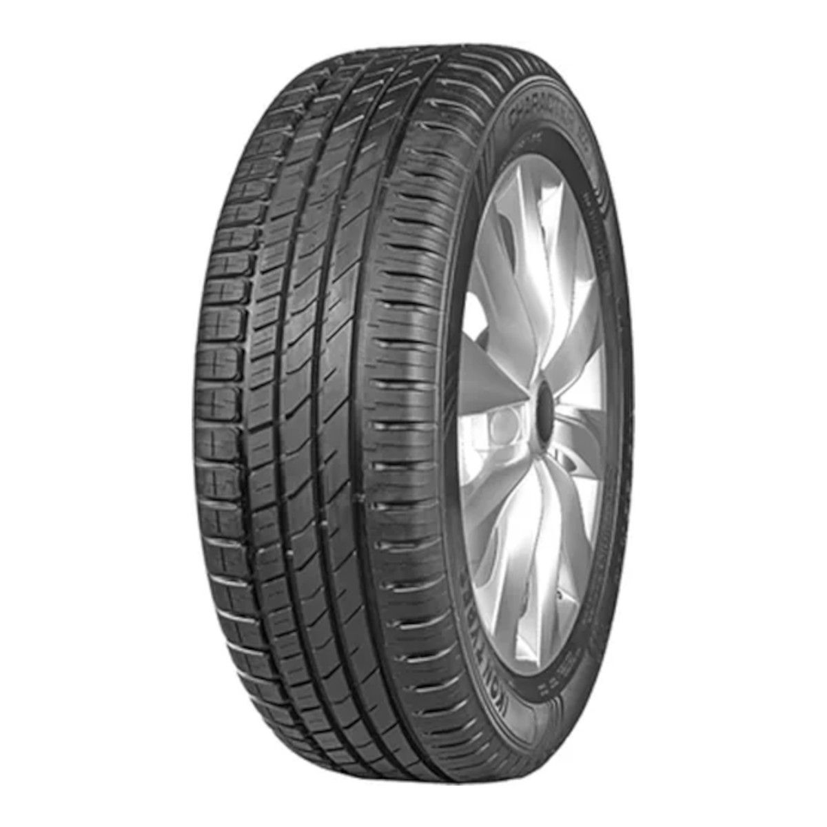 IKON TYRES 195/65 R15 91H Character Eco