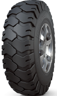 6,50-10 NORTEC  FT-215 н.с.12 TT