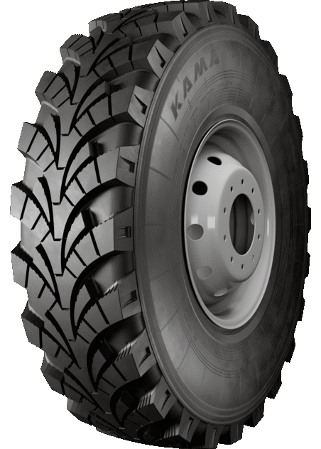 НК-431 кам. 12,00R18 НШЗ