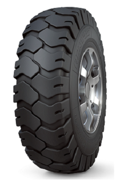  6,50-10 кам. NORTEC FT-215 14PR TT АШК