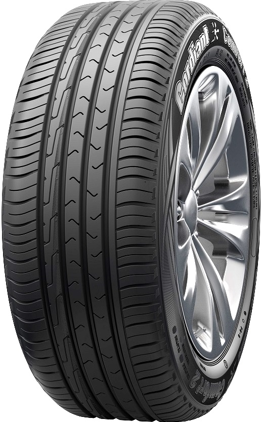 CORDIANT COMFORT 2 б/к 205/55R16 94V 