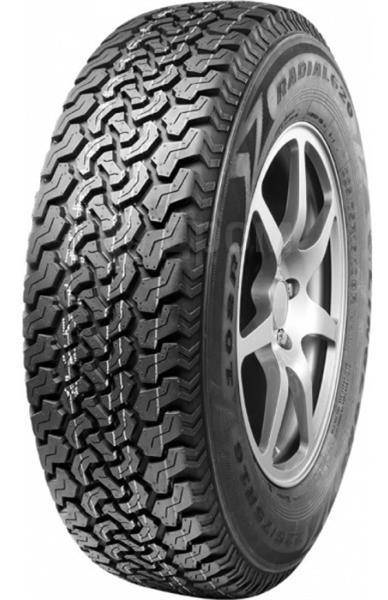 LINGLONG 215/65R16 98H RADIAL620