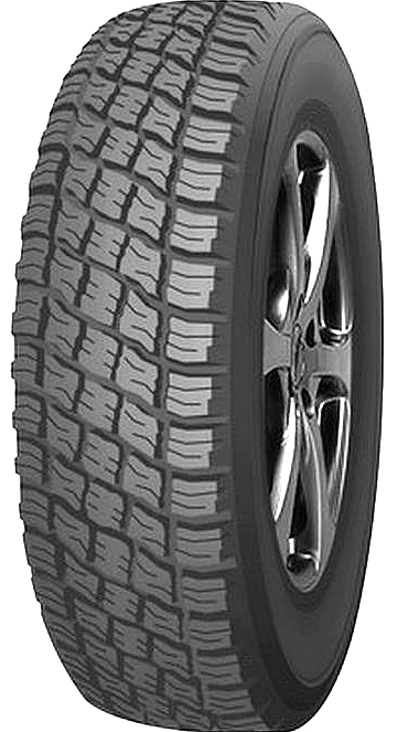 Forward Professional 219 б/к 225/75R16 АШК