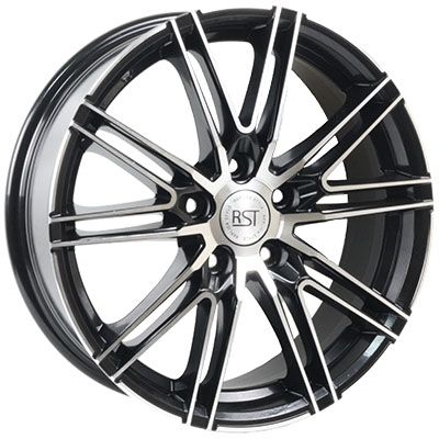 RST R187 7,0x17 5x112 ET45 D66,6 BD