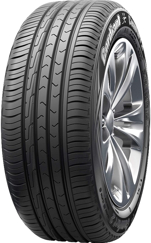 CORDIANT COMFORT 2 SUV б/к 235/65R17 108H
