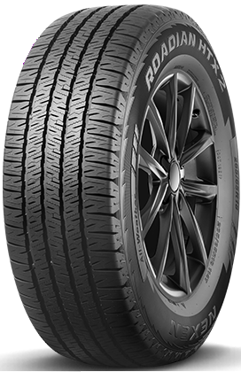 NEXEN ROADIAN HTX 2 225/70R16 103T