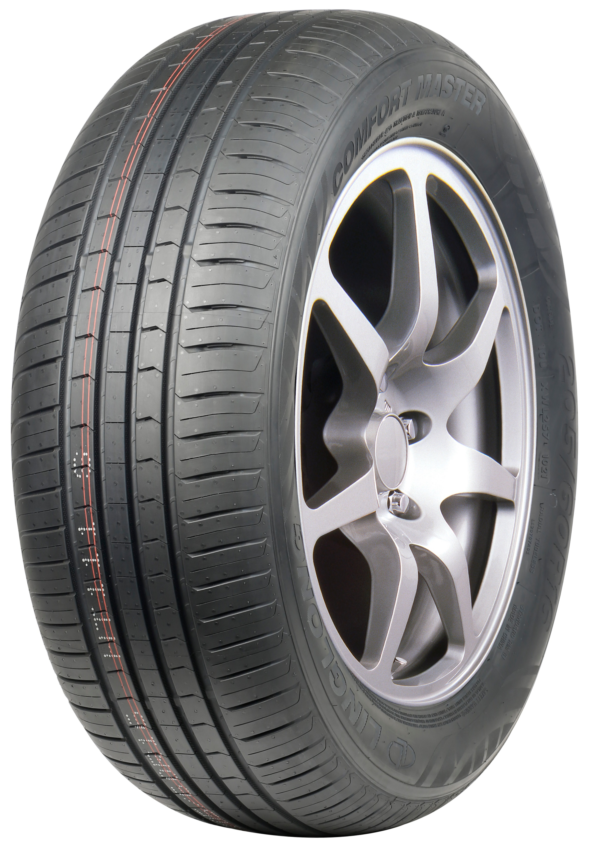 LINGLONG 155/70R13 75T Comfort Master