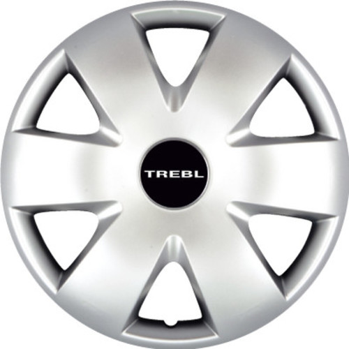 Колпак колеса гибкий 15 Model T-15308