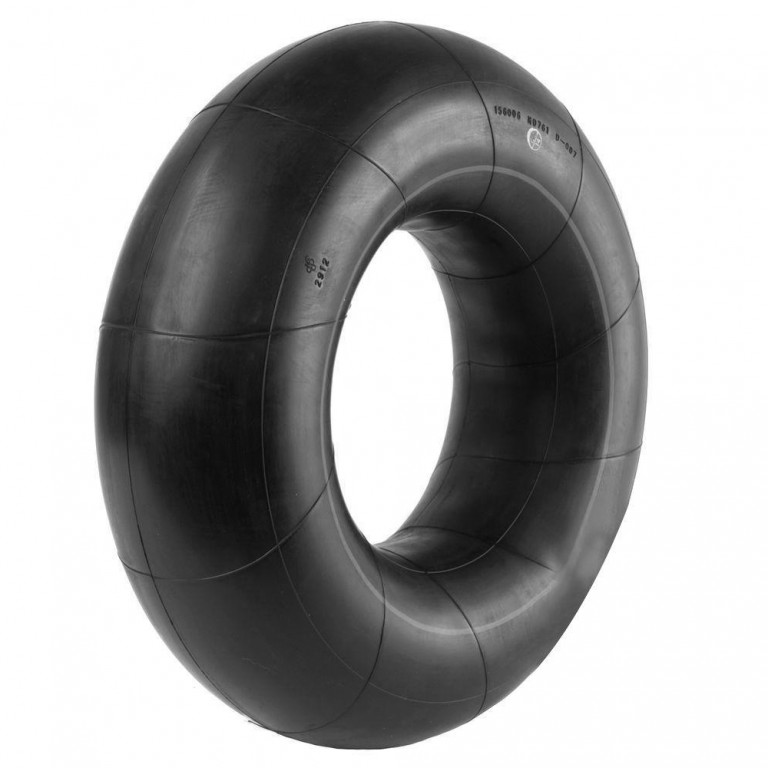 Камера 360/70R24