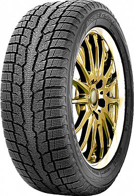 Toyo 225/65 R17 102H OBGSi6 LS