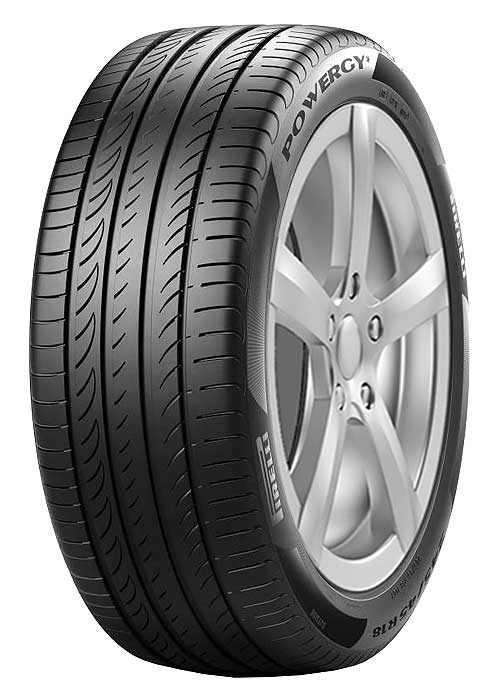 Pirelli 225/55R19 99V POWERGY