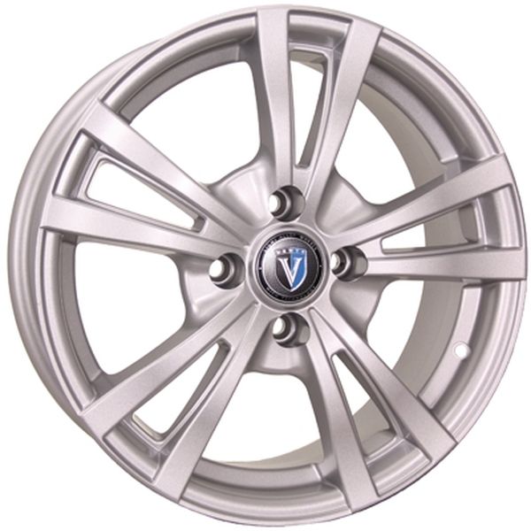 VENTI 1404 5,5х14 4х98 ET35 d58,6 SL