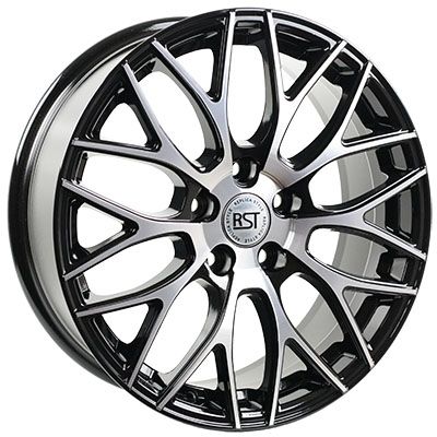 RST R147 7,5x17 5x114,3 ET46 D67,1 BD