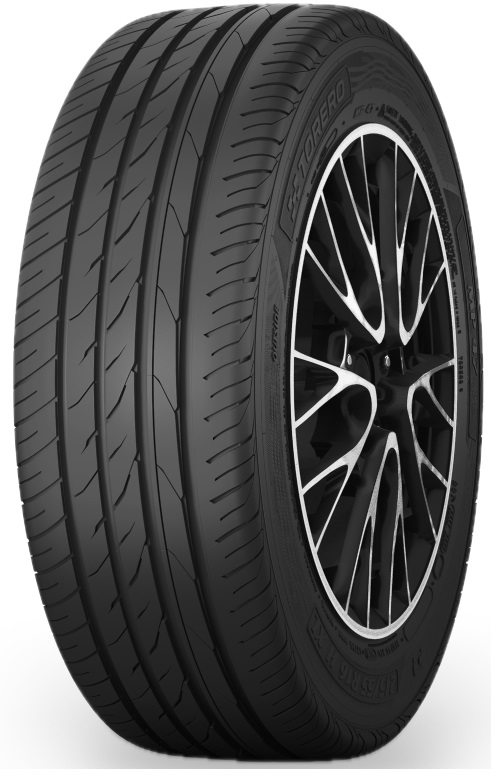 Torero MP47 185/65R15 88T  (ex. Matador)