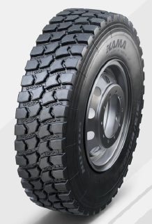 Кама ЦМК 315/80R22.5 158/156G NU 705