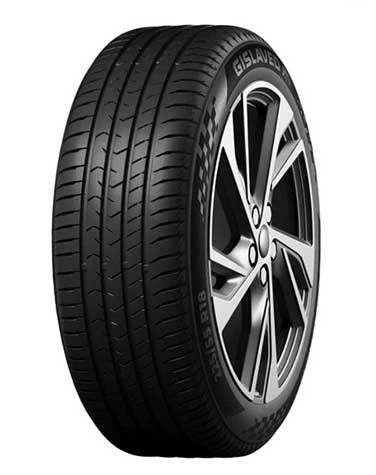 Gislaved 235/55R18 ActiveControl 100V FR б/к  (ex. Bridgestone)