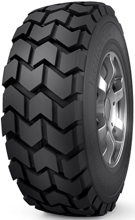10.00-16,5 NORTEC ER-218 10PR TL