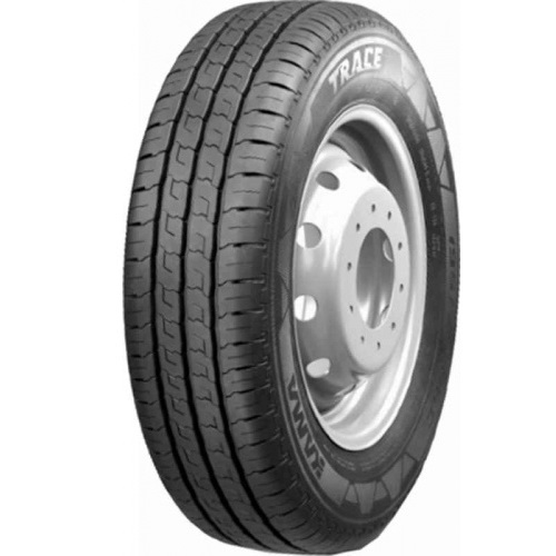 HK-135 КАМА TRACE 205/70R15C 106/104R