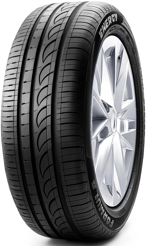 Pirelli 185/60R15 88H Formula Energy XL