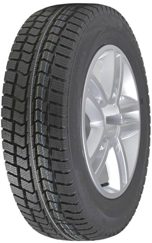 V-525 195/75R16C 107/105R Viatti Vettore Brina