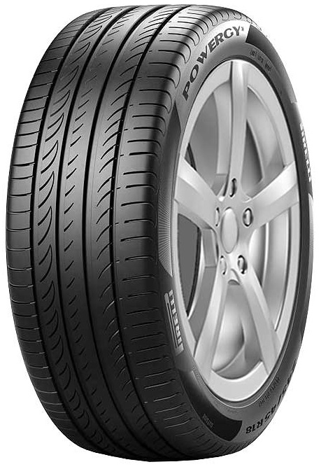 Pirelli 225/45R18 95Y XL POWERGY