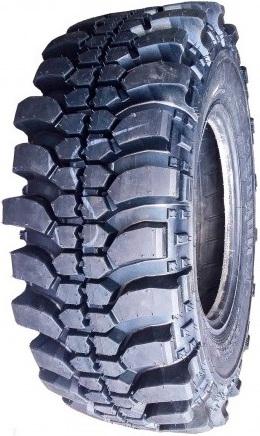 290/85-16 (35х11,5-16)  б/к NORTEC ET 500 TL АШК