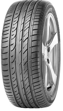 Sailun RoadX 275/40ZR20 106Y XL RXMotion U11 TL