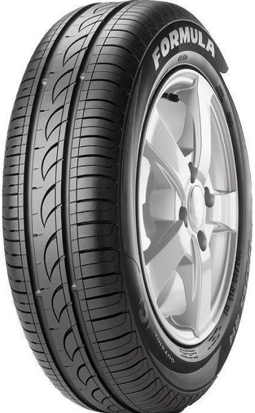 Pirelli 205/65R16 99V XL Formula Energy