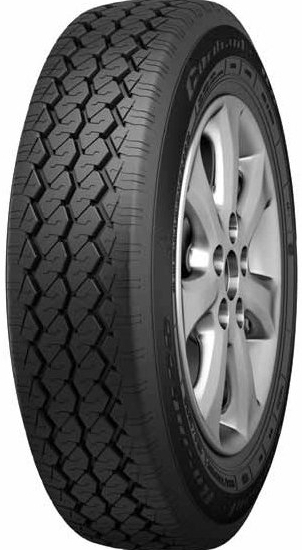 CORDIANT BUSINESS, CA-1 185/75R16С 104/102Q кам.
