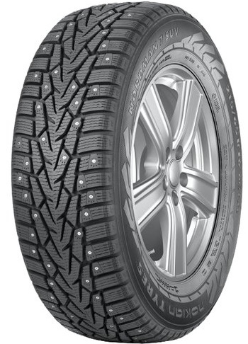 IKON TYRES 185/65R14 90T XL Character Ice 7 шип.
