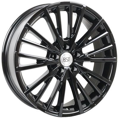 RST R178 7,0x18 5x114,3  ET35 D67,1 BL