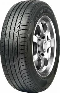 Linglong GRIP MASTER C/S 245/55R19 103V