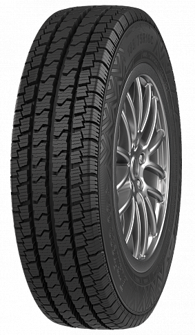 CORDIANT BUSINESS, CA-2  215/75R16С 116/114R б/к