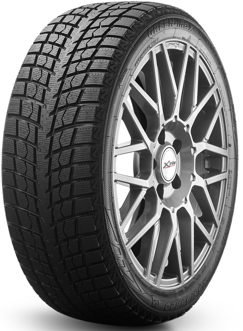 LINGLONG 185/65R15 92T XL GREEN-MAX Winter Ice I-15