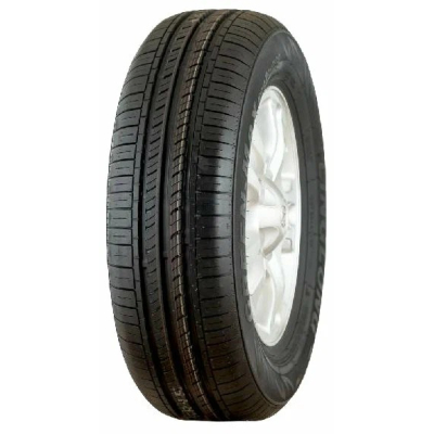 LINGLONG 185/70R14 88T GREEN-Max EcoTouring
